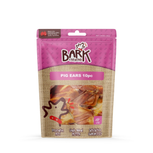 Bark & Beyond - Pigs Ears