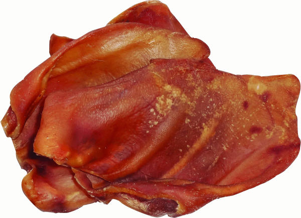 Bark & Beyond - Pigs Ears - Image 4