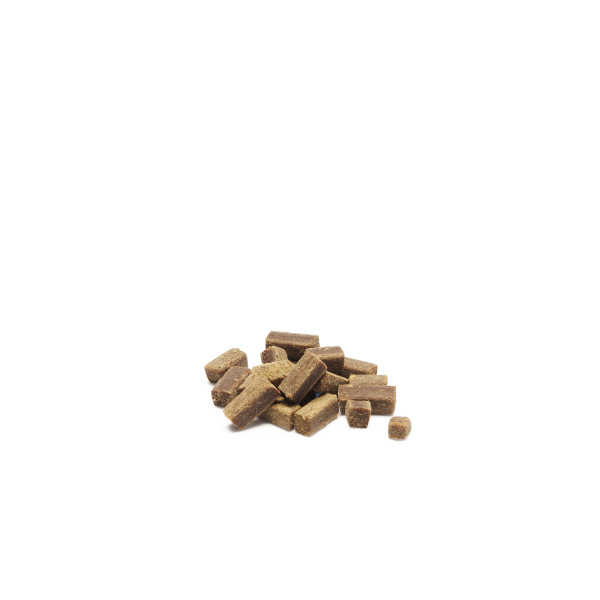 Bark & Beyond - Chicken Trainers - Image 4