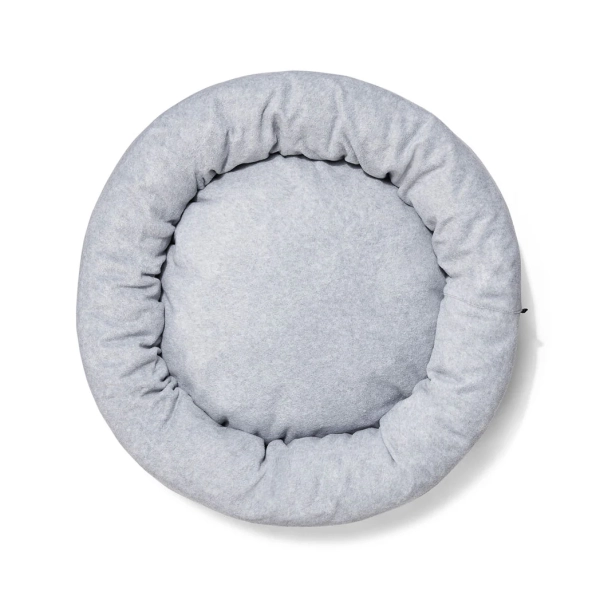 Snooza - Self-Warming Polar Fleece Cuddler - Glacier - Image 4