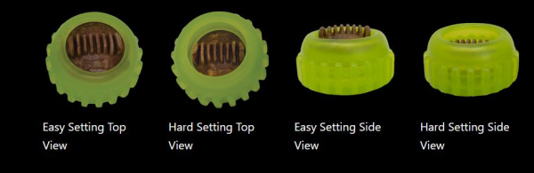 Starmark - Everlasting Treat Sprocket - Image 8