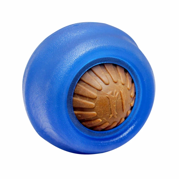 Starmark - Everlasting Treat Ball - Image 5