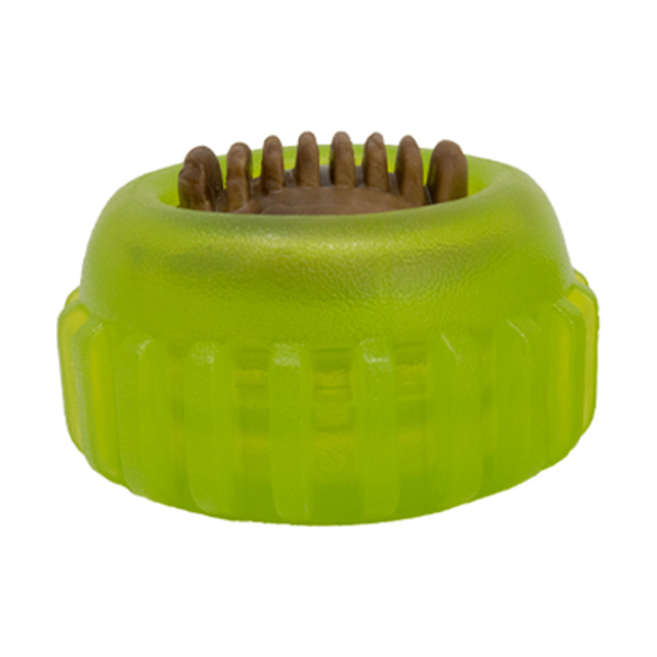 Starmark - Everlasting Treat Sprocket - Image 7