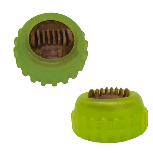 Starmark - Everlasting Treat Sprocket - Image 9