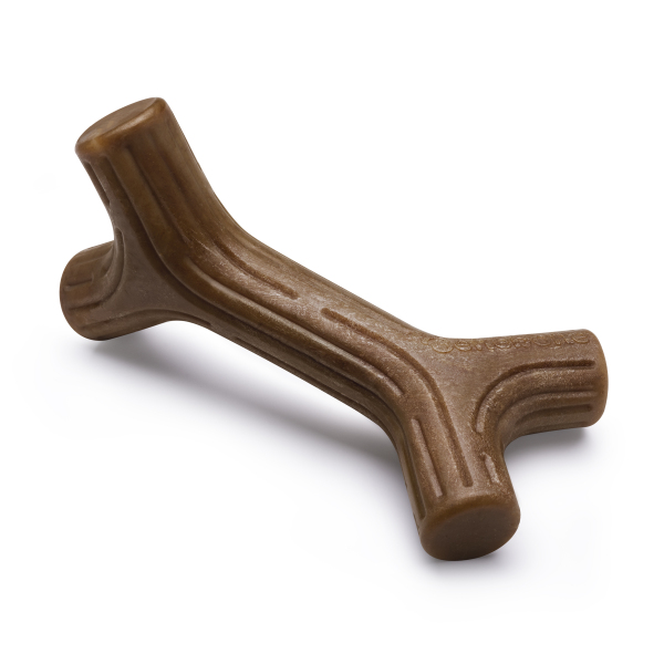 Benebone - Bacon Stick - Image 3