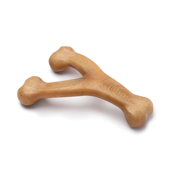 Benebone - Chicken Wishbone - Image 3
