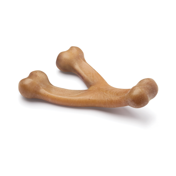 Benebone - Chicken Wishbone - Image 4