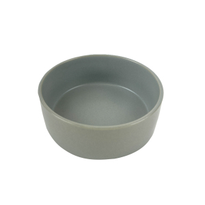 Cattitude - Ceramic Bowl