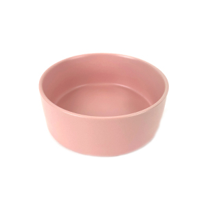 Cattitude - Ceramic Bowl