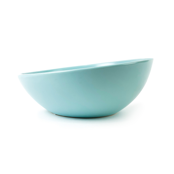Barkley & Bella - Ergonomic Bowls - Image 2