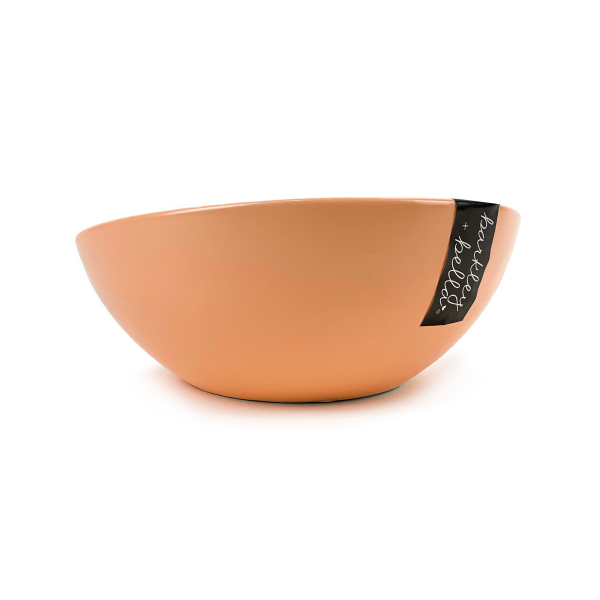 Barkley & Bella - Ergonomic Bowls - Image 3
