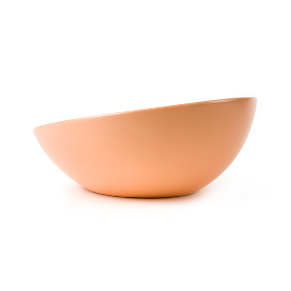 Barkley & Bella - Ergonomic Bowls - Image 4
