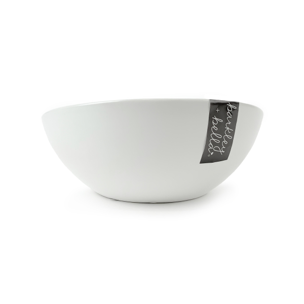 Barkley & Bella - Ergonomic Bowls - Image 5