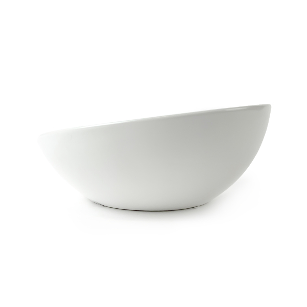 Barkley & Bella - Ergonomic Bowls - Image 6