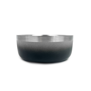 Barkley & Bella - Ombre Bowl