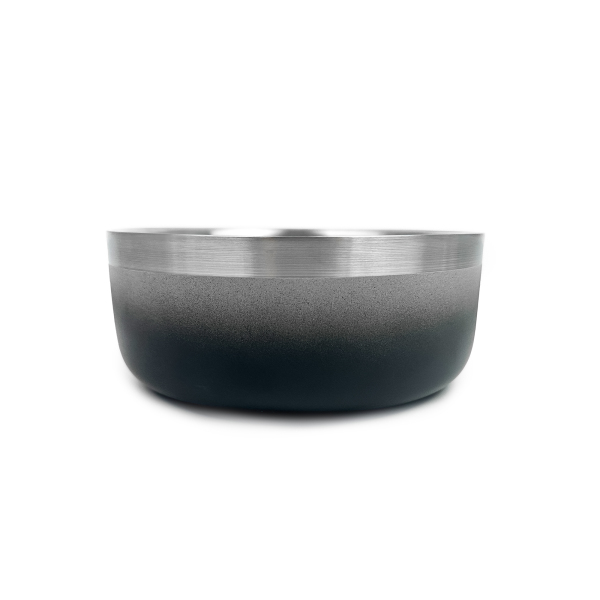 Barkley & Bella - Ombre Bowl