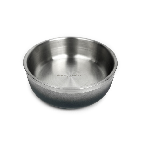 Barkley & Bella - Ombre Bowl - Image 2