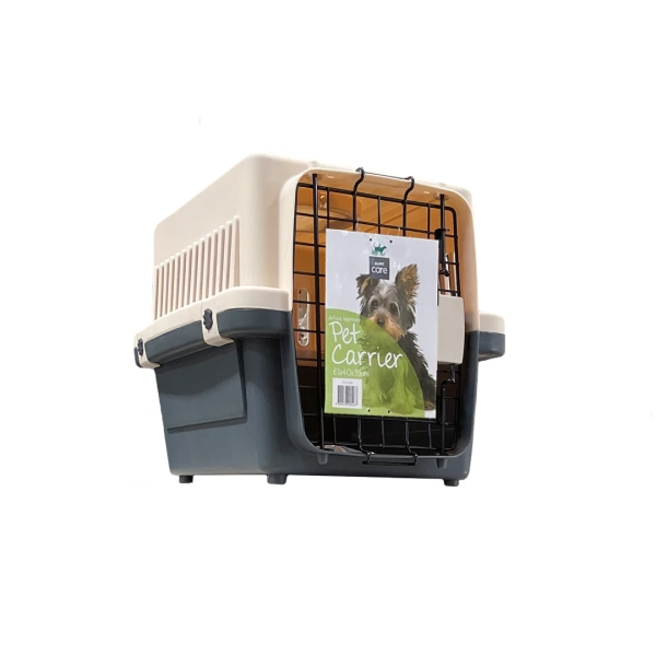 Allpet - Airline Pet Carrier - Image 3