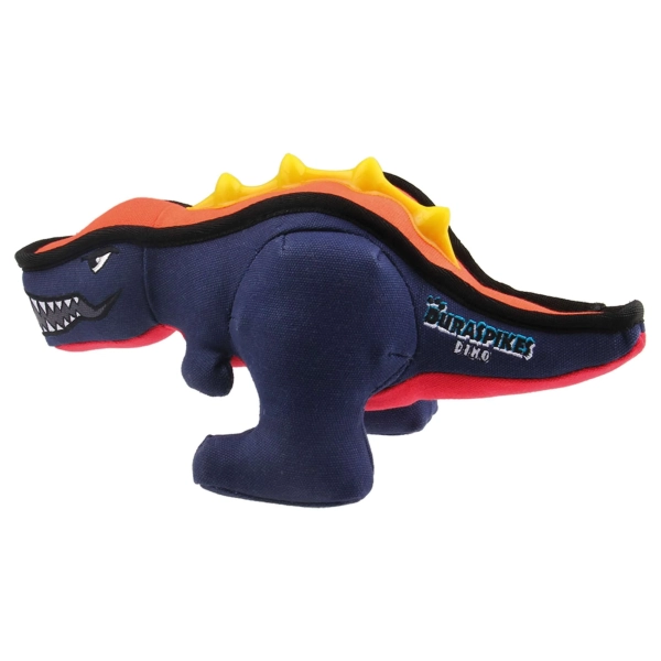 GiGwi - Duraspikes - Dino T-Rex - Image 4