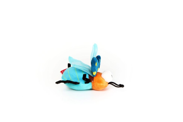GiGwi - Shining Friendz - Firefly - Image 4