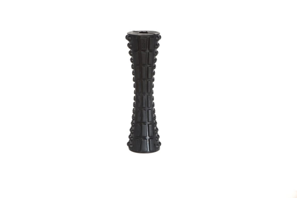 GiGwi - Johnny Stick - Extra Durable - Image 2