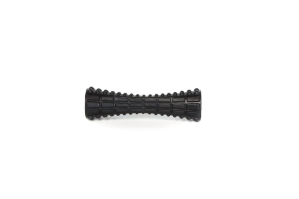 GiGwi - Johnny Stick - Extra Durable - Image 3