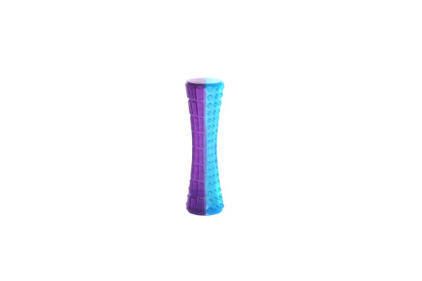 GiGwi - Johnny Stick - Squeaker - Image 2