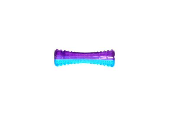 GiGwi - Johnny Stick - Squeaker - Image 3