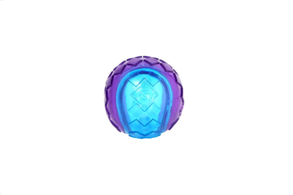 GiGwi - Original Ball - Small - Image 4