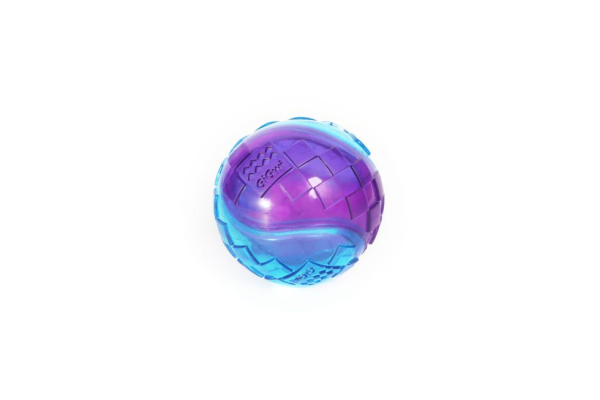 GiGwi - Original Ball - Small - Image 3