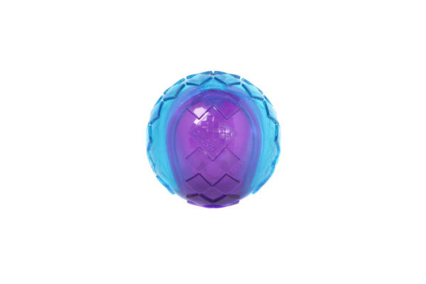 GiGwi - Original Ball - Small - Image 2