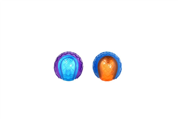 GiGwi - Original Ball - Large - Image 5