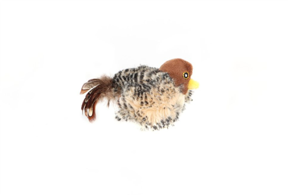 GiGwi - Melody Chaser - Bird - Image 4
