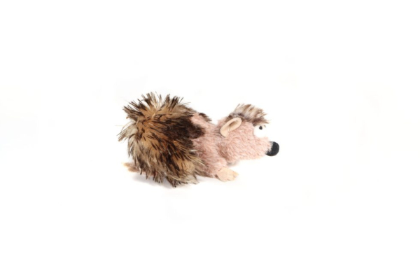 GiGwi - Catch & Scratch - Chipmunk - Image 3