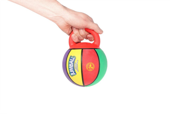 GiGwi - Jumball - Basketball - Image 6
