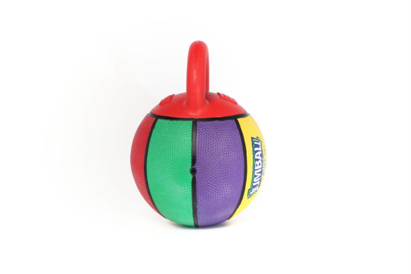 GiGwi - Jumball - Basketball - Image 7