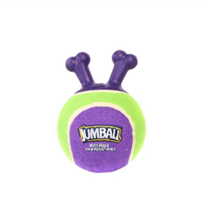 GiGwi - Jumball - Tennis Ball