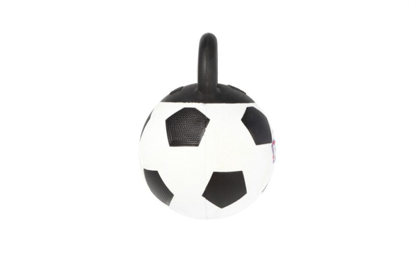 GiGwi - Jumball - Soccer Ball - Image 4