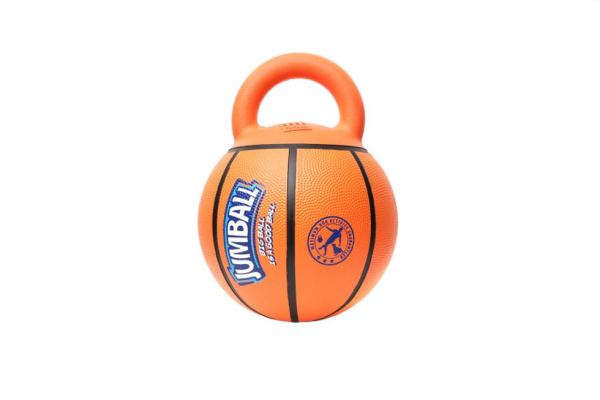 GiGwi - Jumball - Basketball