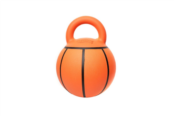 GiGwi - Jumball - Basketball - Image 3