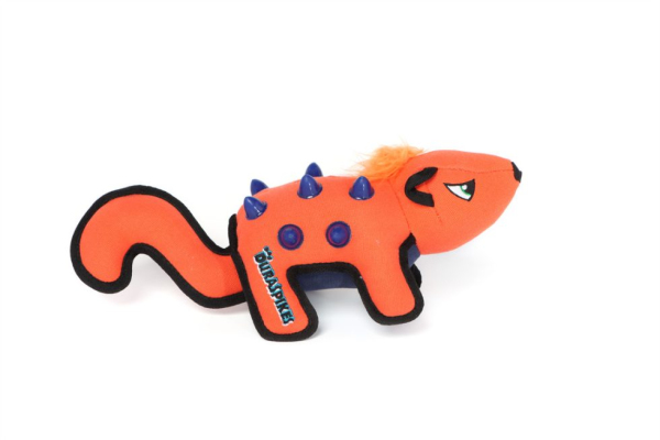 GiGwi - Duraspikes - Racoon - Image 4