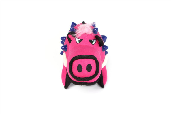 GiGwi - Duraspikes - Wild Boar - Image 2