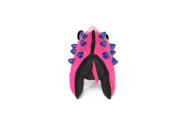 GiGwi - Duraspikes - Wild Boar - Image 3