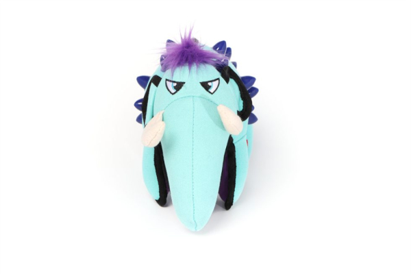 GiGwi - Duraspikes - Elephant - Image 2
