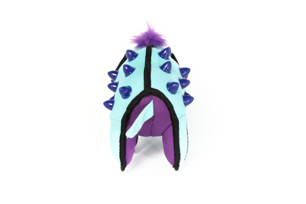 GiGwi - Duraspikes - Elephant - Image 3