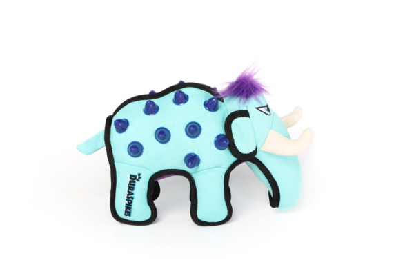 GiGwi - Duraspikes - Elephant - Image 4