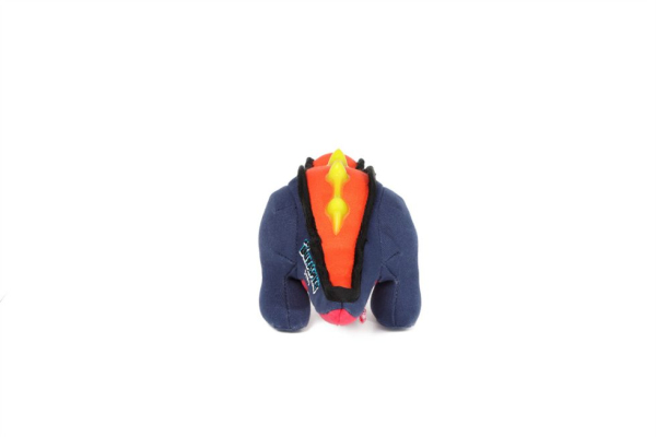 GiGwi - Duraspikes - Dino T-Rex - Image 5