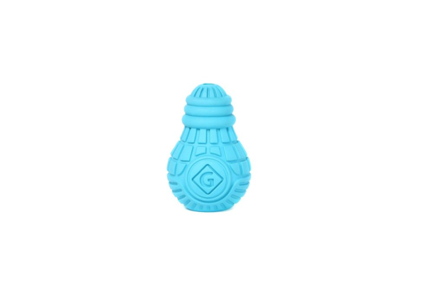 GiGwi - Treat Dispensing Bulb - Image 8