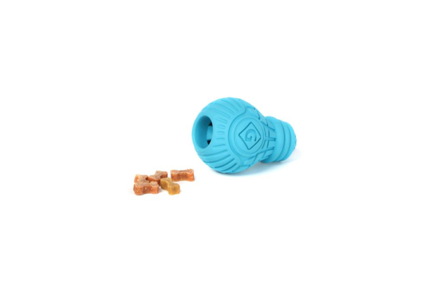 GiGwi - Treat Dispensing Bulb - Image 9