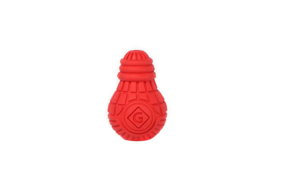 GiGwi - Treat Dispensing Bulb - Image 6